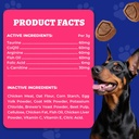 wellix-260g-cardio-taurine-for-dogs-hear-6.jpg