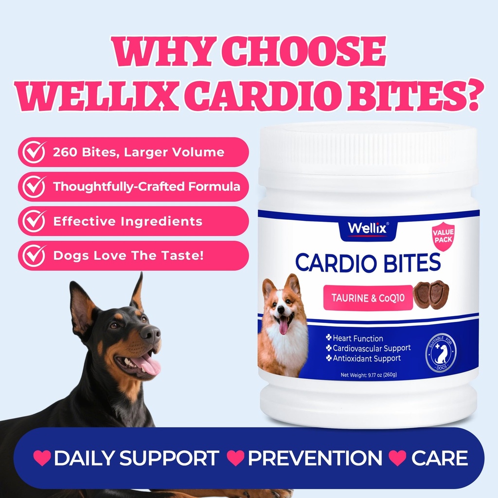 wellix-260g-cardio-taurine-for-dogs-hear-5.jpg