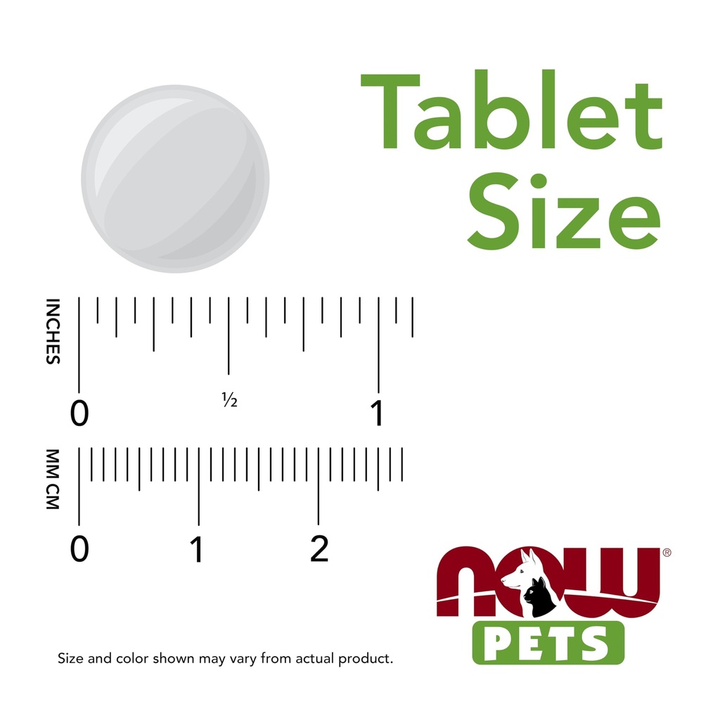 now-pet-health-immune-support-supplement-5.jpg