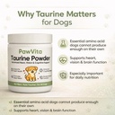pawvita-pure-taurine-powder-paw-vitattau-2.jpg