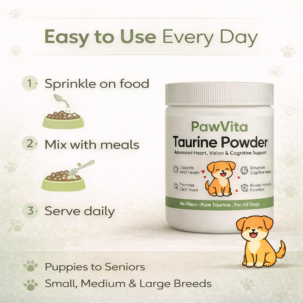 pawvita-pure-taurine-powder-paw-vitattau-6.jpg