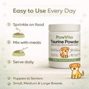 pawvita-pure-taurine-powder-paw-vitattau-6.jpg