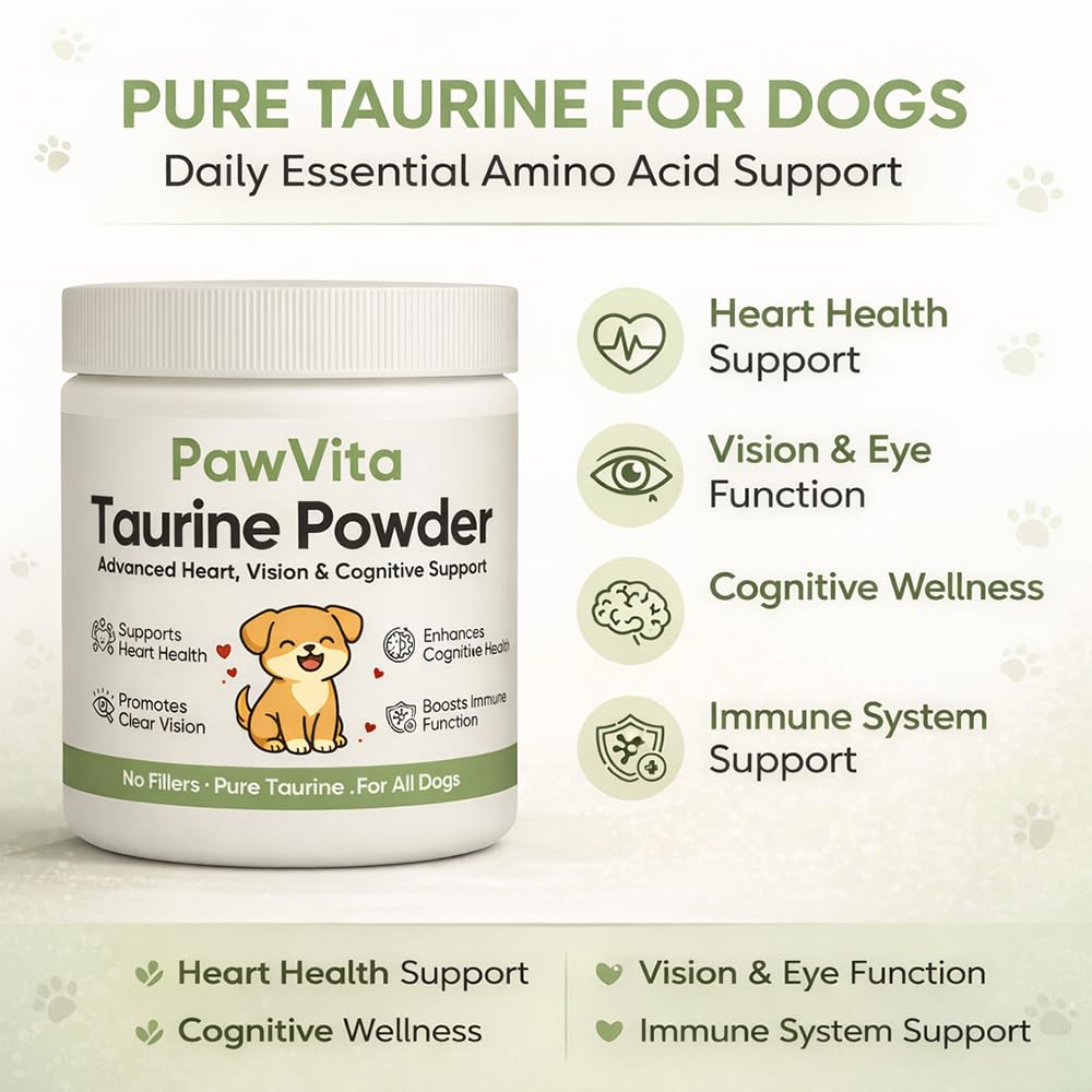 pawvita-pure-taurine-powder-paw-vitattau-3.jpg