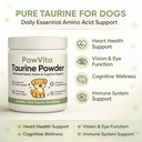 pawvita-pure-taurine-powder-paw-vitattau-3.jpg