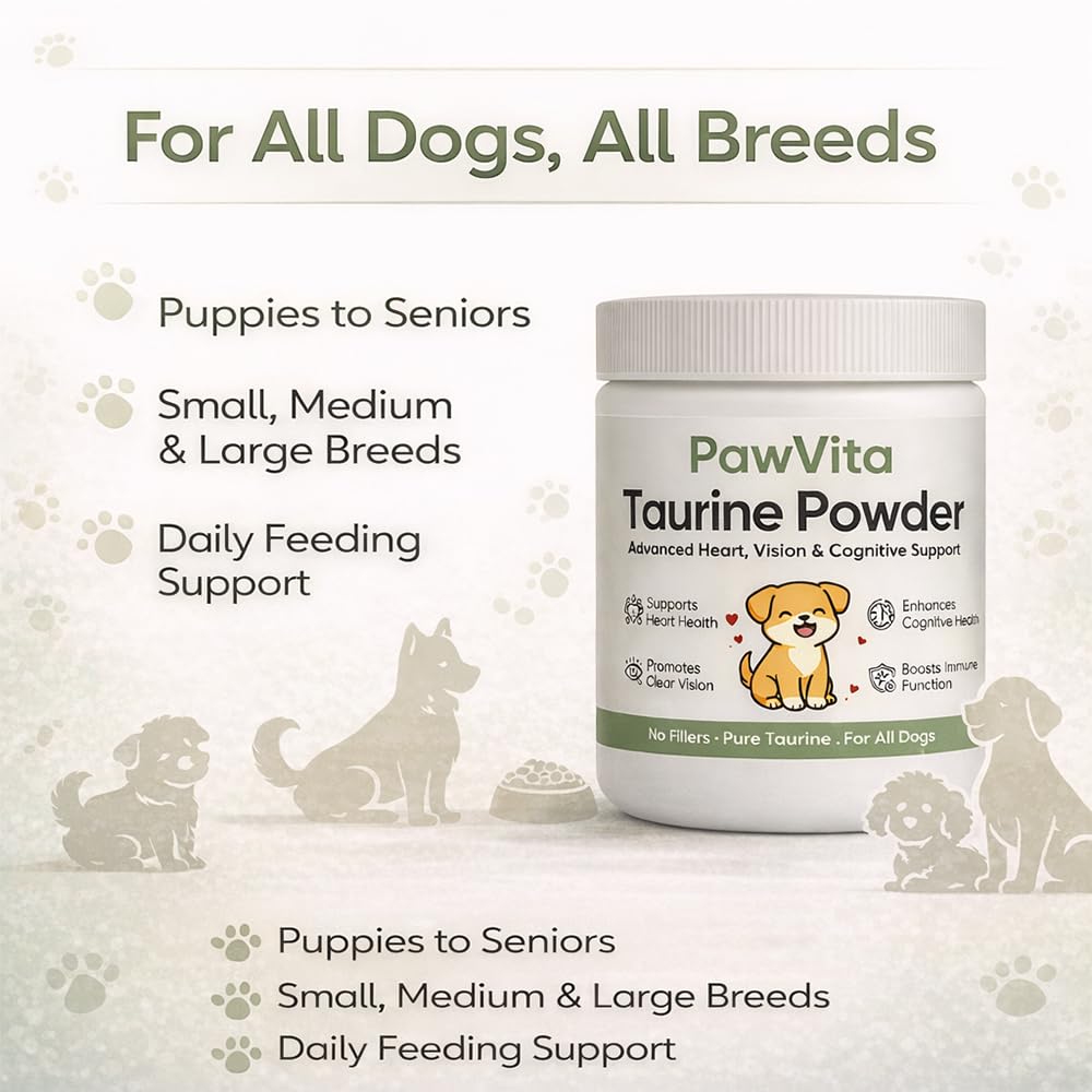 pawvita-pure-taurine-powder-paw-vitattau-5.jpg
