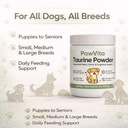 pawvita-pure-taurine-powder-paw-vitattau-5.jpg