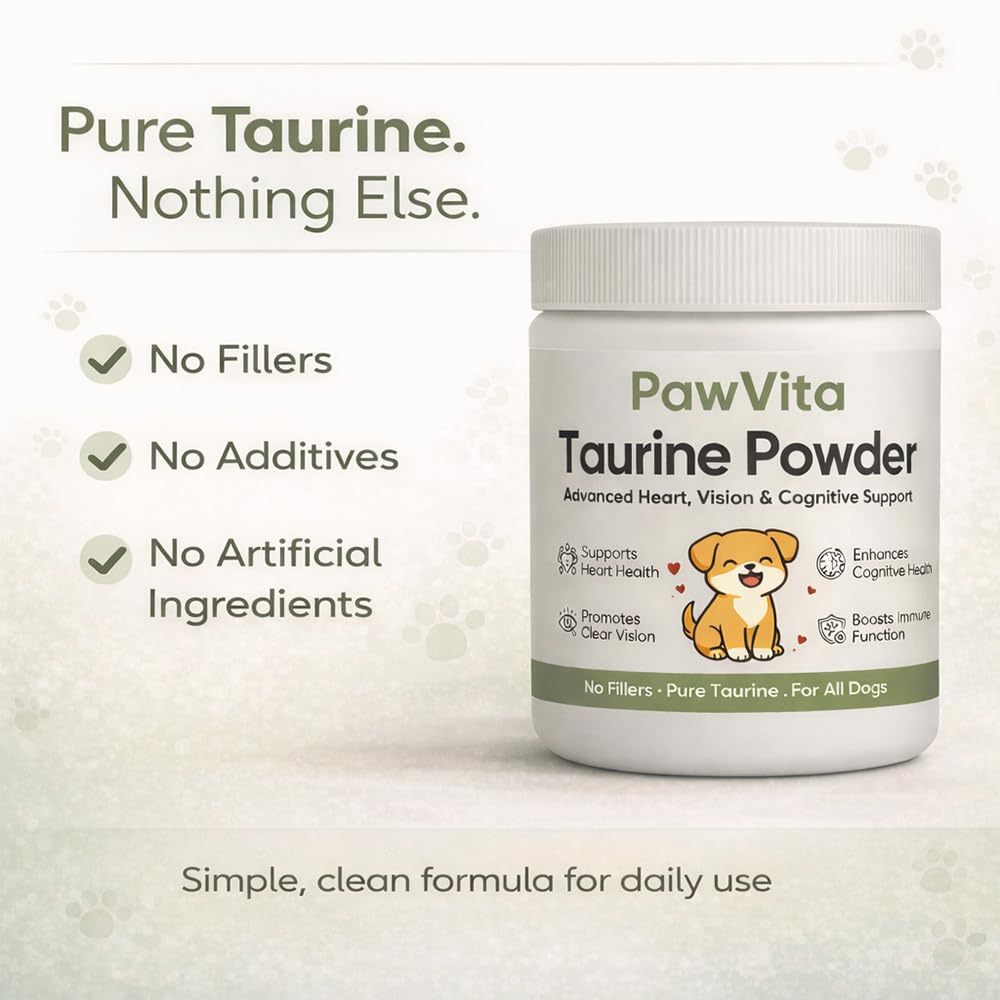 pawvita-pure-taurine-powder-paw-vitattau-4.jpg