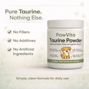 pawvita-pure-taurine-powder-paw-vitattau-4.jpg