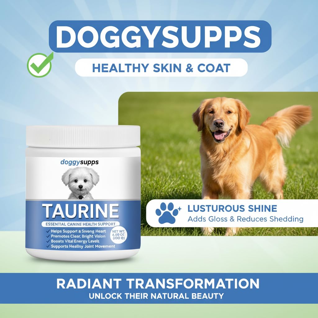 doggy-supps-taurine-doggy-supps-taurine--3.jpg