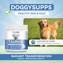 doggy-supps-taurine-doggy-supps-taurine--3.jpg