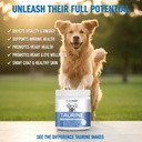 doggy-supps-taurine-doggy-supps-taurine--2.jpg