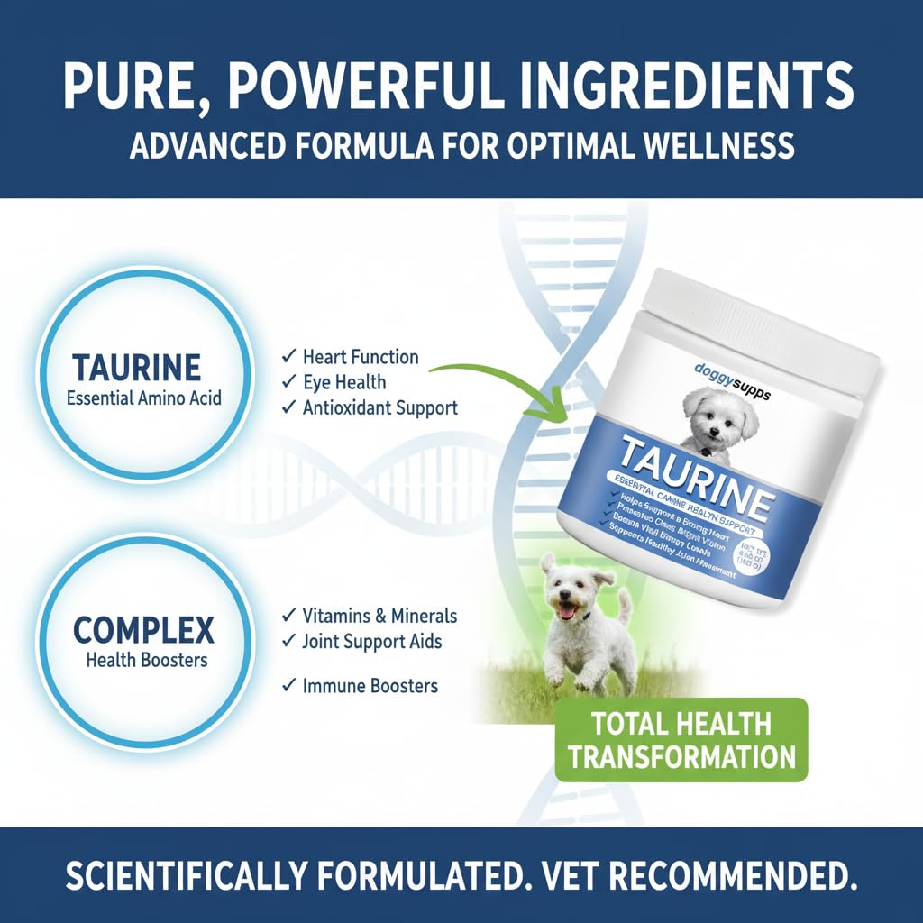doggy-supps-taurine-doggy-supps-taurine--6.jpg