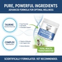 doggy-supps-taurine-doggy-supps-taurine--6.jpg