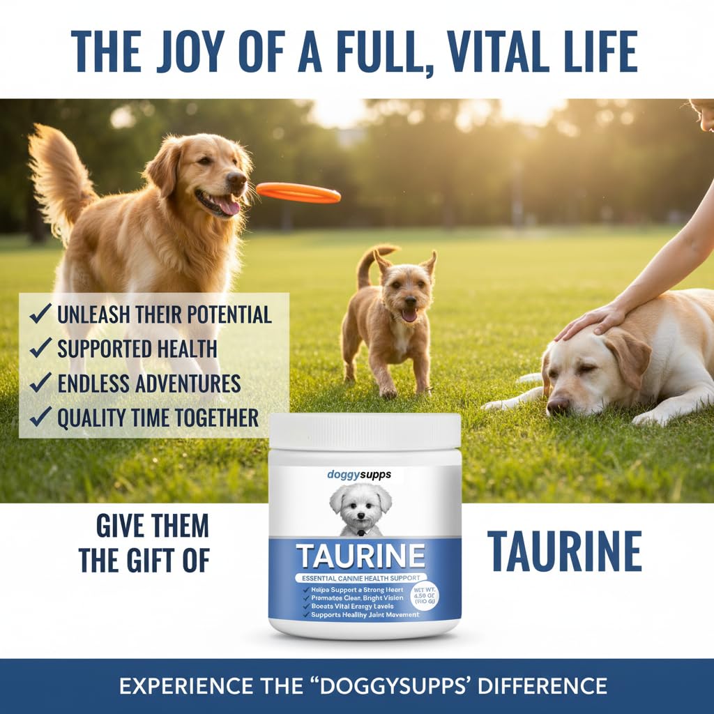 doggy-supps-taurine-doggy-supps-taurine--4.jpg