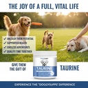 doggy-supps-taurine-doggy-supps-taurine--4.jpg