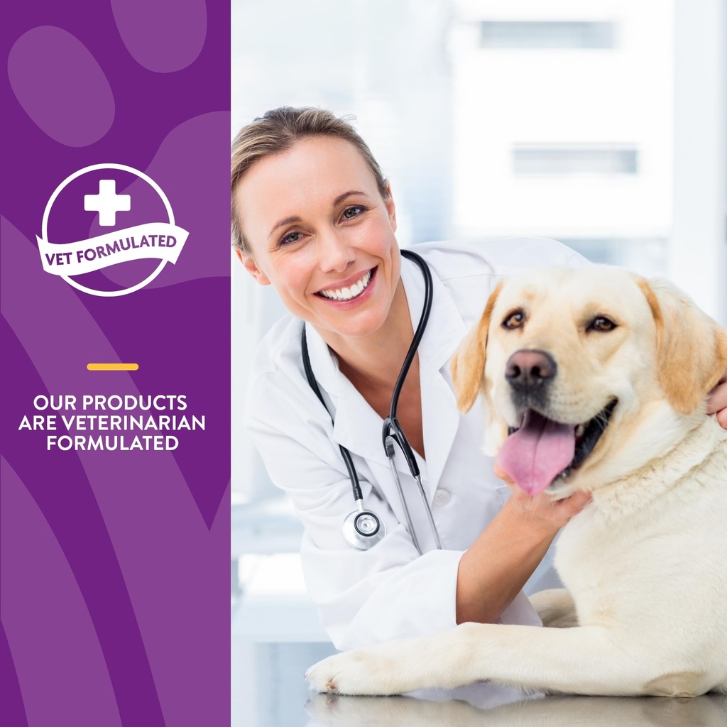 naturvet-vitapet-adult-daily-vitamins-fo-6.jpg