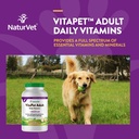 naturvet-vitapet-adult-daily-vitamins-fo-4.jpg