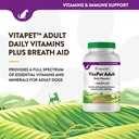 naturvet-vitapet-adult-daily-vitamins-fo-3.jpg