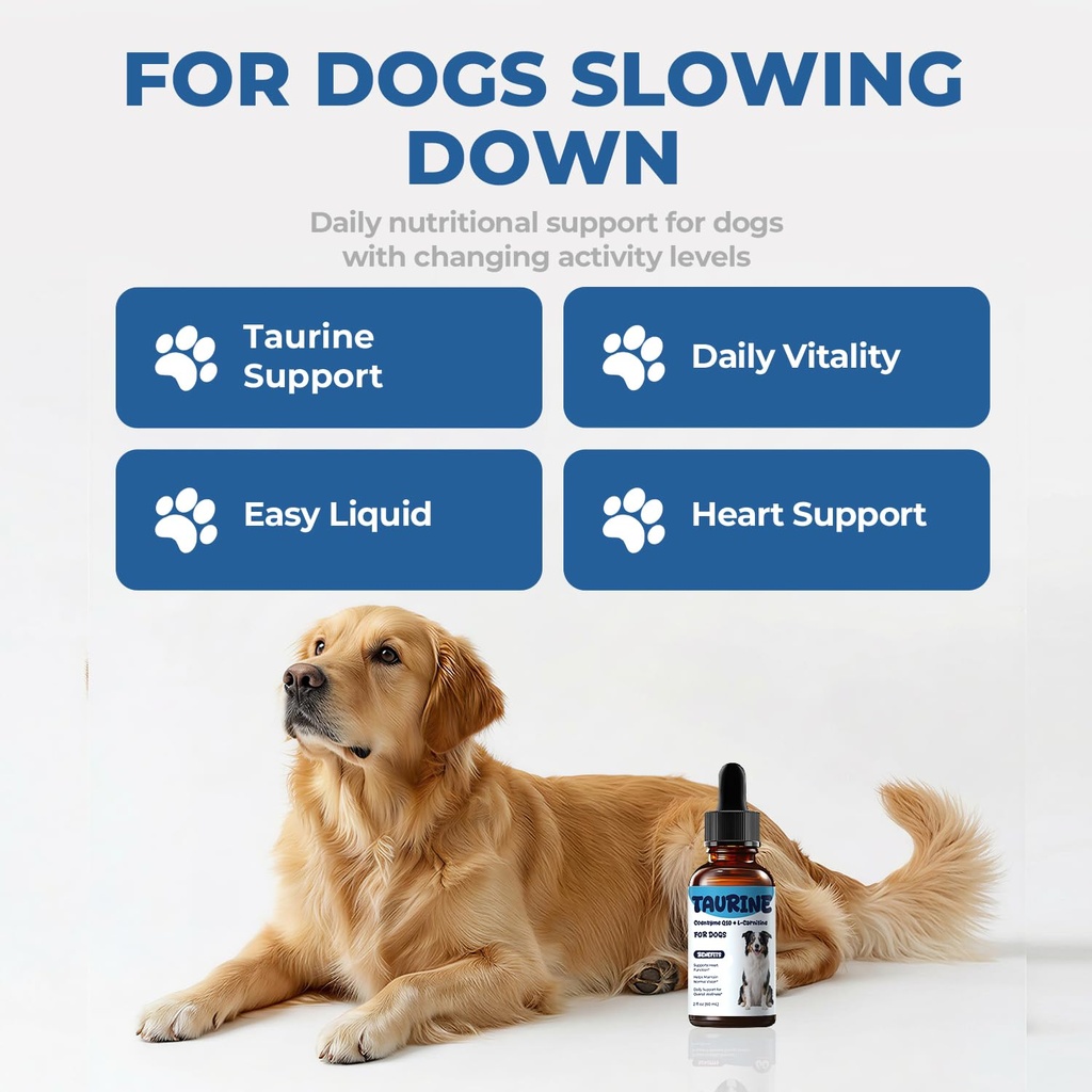 taurine-supplement-for-dogs-liquid-drops-2.jpg