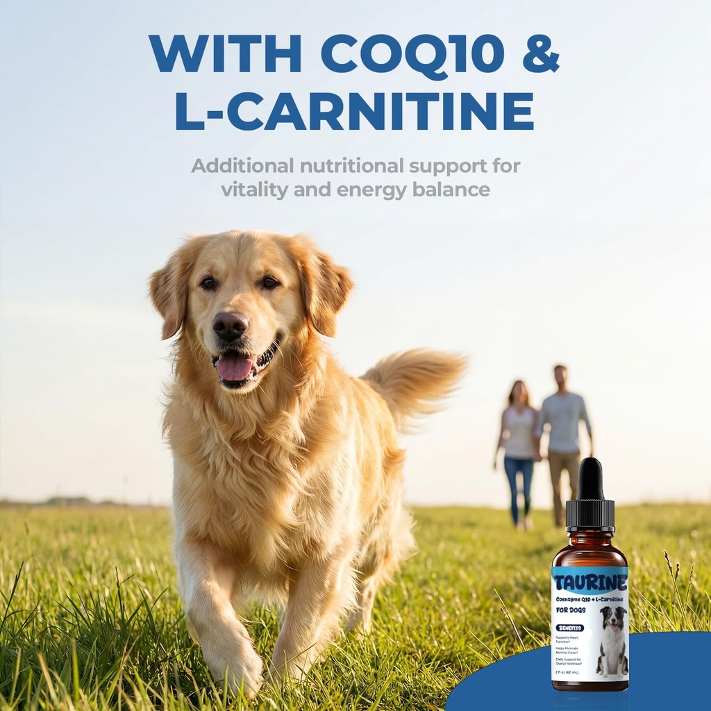 taurine-supplement-for-dogs-liquid-drops-3.jpg
