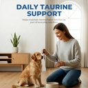 taurine-supplement-for-dogs-liquid-drops-5.jpg