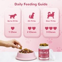 heart-support-supplement-for-dogs-taurin-5.jpg