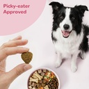 heart-support-supplement-for-dogs-taurin-4.jpg