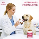 heart-support-supplement-for-dogs-taurin-6.jpg