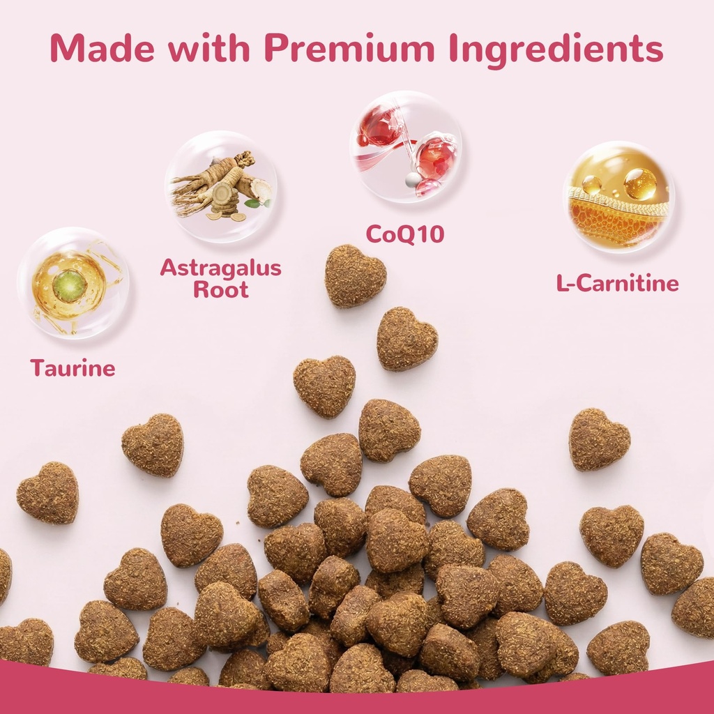 heart-support-supplement-for-dogs-taurin-3.jpg