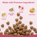 heart-support-supplement-for-dogs-taurin-3.jpg