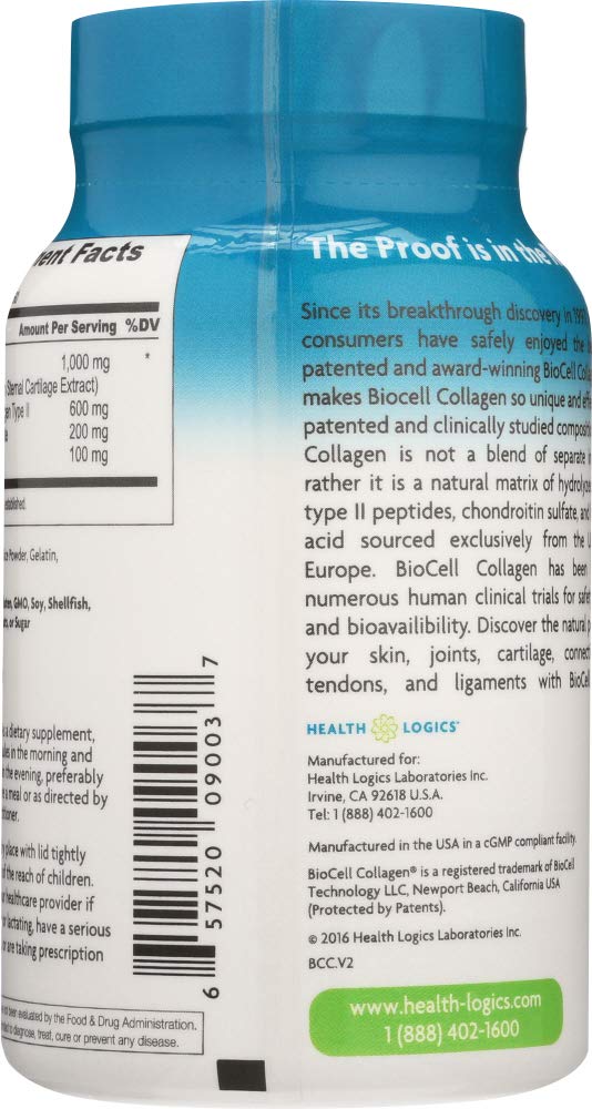 health-logics-biocell-collagen-120-capsu-4.jpg