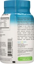 health-logics-biocell-collagen-120-capsu-4.jpg