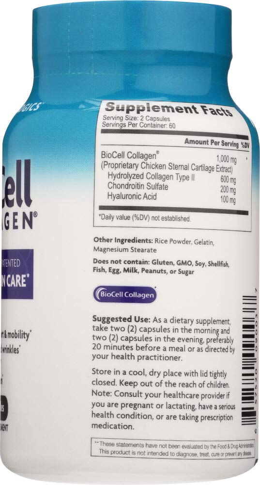 health-logics-biocell-collagen-120-capsu-5.jpg