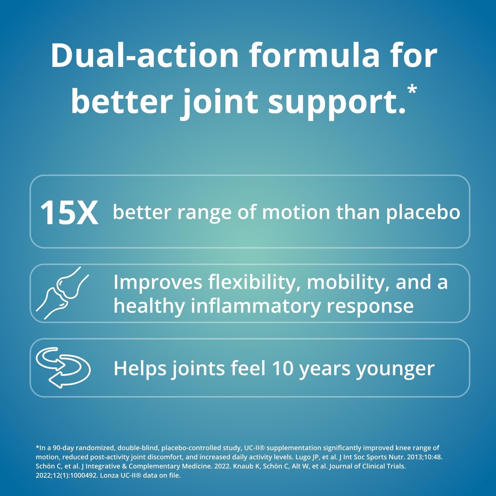 solv-wellness-joint-support-supplement-t-3.jpg