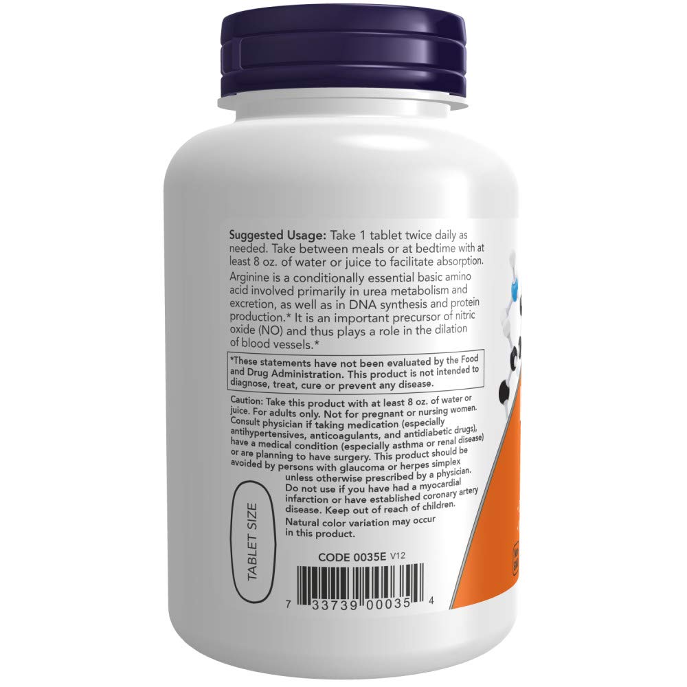 now-foods-l-arginine-1000-mg-120-tablet--3.jpg