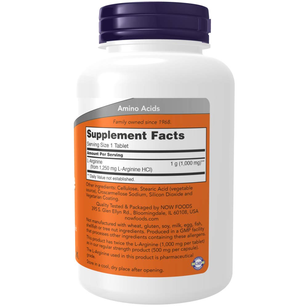 now-foods-l-arginine-1000-mg-120-tablet--2.jpg