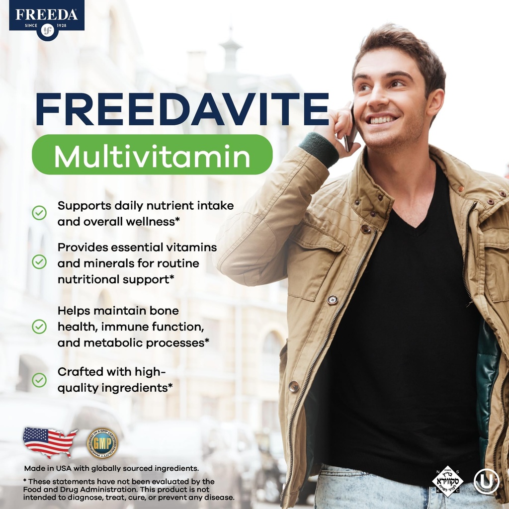 freedavite-tiny-tablet-moderate-multivit-6.jpg