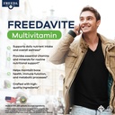 freedavite-tiny-tablet-moderate-multivit-6.jpg
