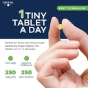 freedavite-tiny-tablet-moderate-multivit-3.jpg