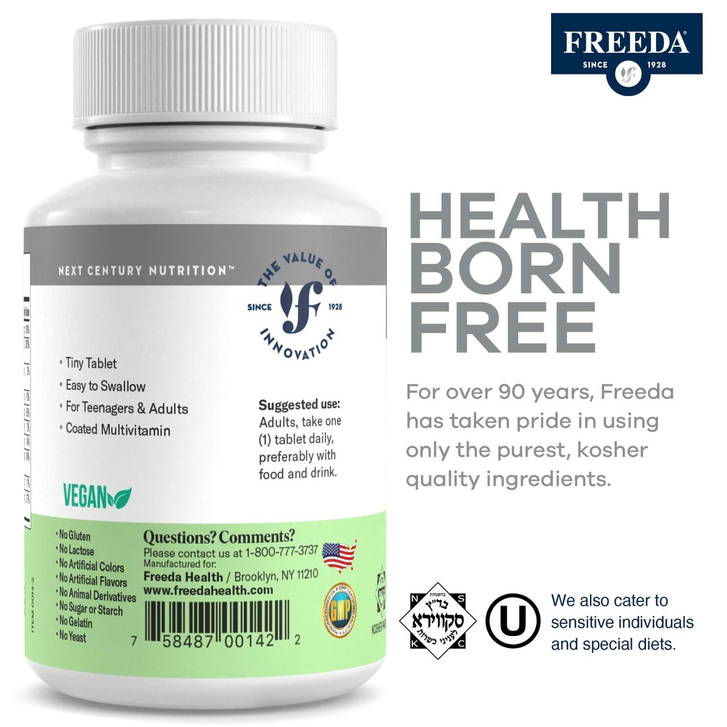 freedavite-tiny-tablet-moderate-multivit-6.jpg
