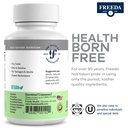 freedavite-tiny-tablet-moderate-multivit-6.jpg