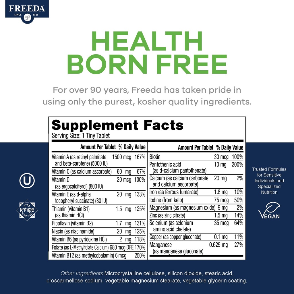 freedavite-tiny-tablet-moderate-multivit-4.jpg