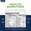 freedavite-tiny-tablet-moderate-multivit-4.jpg