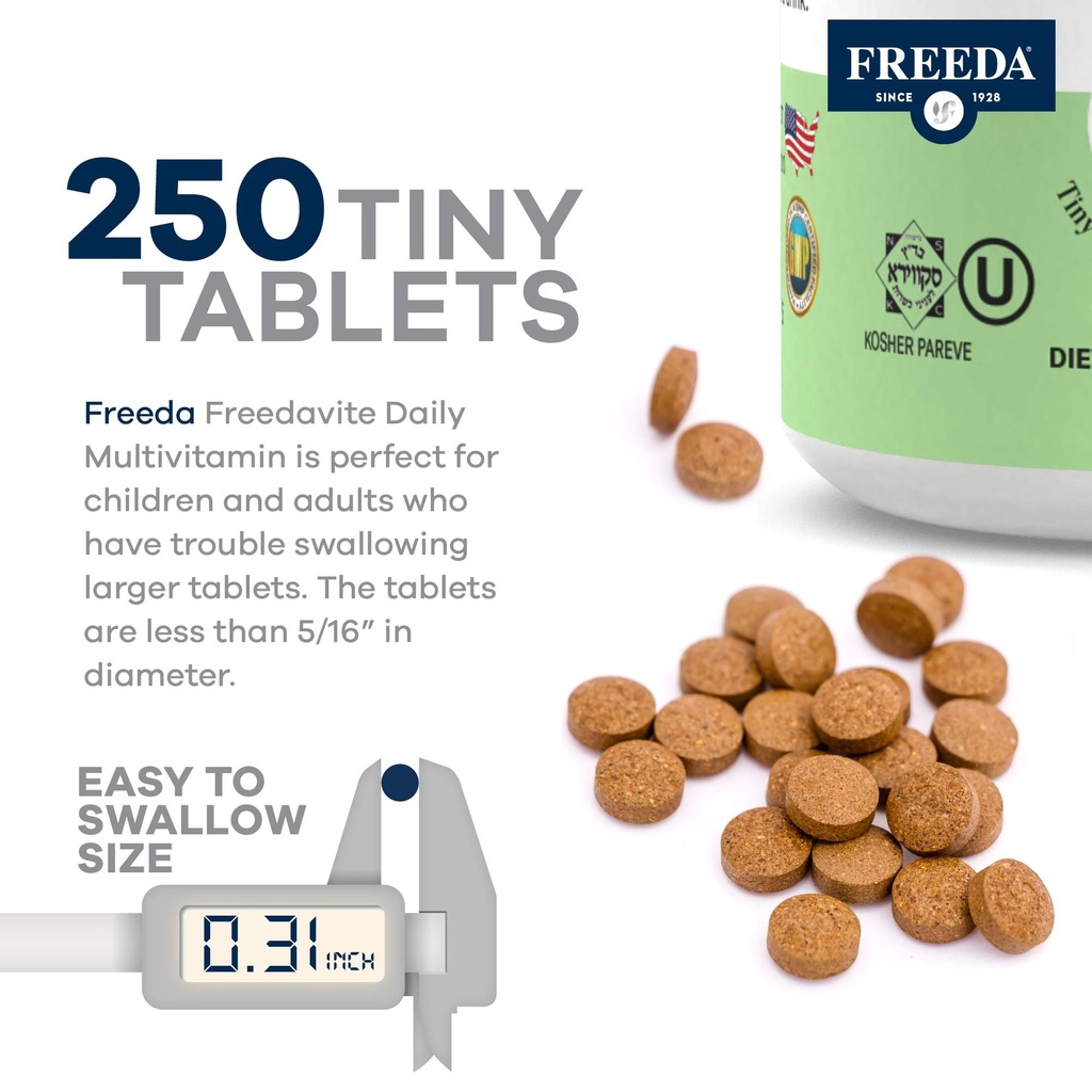 freedavite-tiny-tablet-moderate-multivit-5.jpg