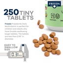 freedavite-tiny-tablet-moderate-multivit-5.jpg