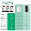 natural-nutra-zinc-gluconate-50mg-supple-5.jpg