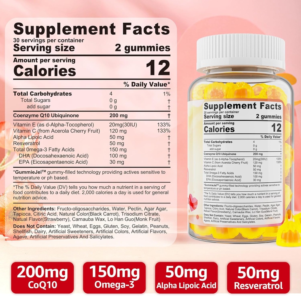 sugar-free-coq10-200mg-filled-gummies-5x-2.jpg
