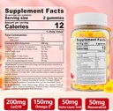 sugar-free-coq10-200mg-filled-gummies-5x-2.jpg
