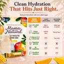 mama-natural-electrolytes-powder-packets-5.jpg
