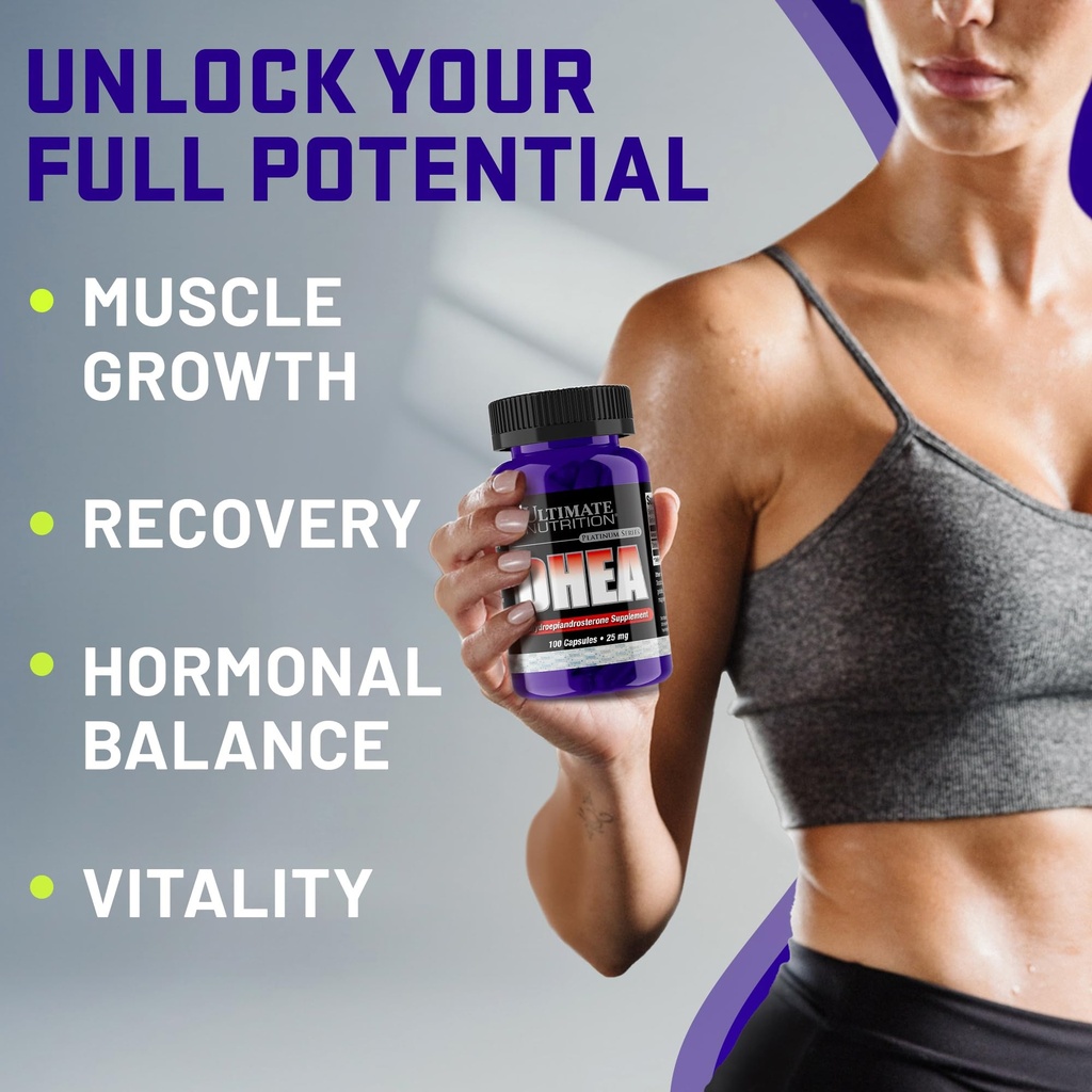 ultimate-nutrition-dhea-supplement-for-m-3.jpg